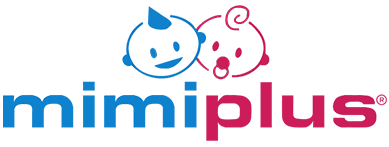 Mimiplus