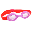 Plavecké brýle Guppy Splash About 2 - 6 let - Růžové