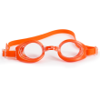 Plavecké brýle Minnow Splash About 2 - 6 let  - Oranžové