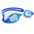 Plavecké brýle pro dospělé Piranha Goggles Navy Splash About