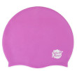 Plavecká čepice 4-12 let - Hot Purple