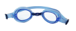 Plavecké brýle Koi Splash About 6 - 14 let - Modré