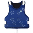 Nastavitelná plavací vesta Splash About Hvězdy - Vel. 6-10 let