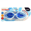 Plavecké brýle pro dospělé Piranha Goggles Navy Splash About
