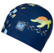 Plavecká čepice Turtle Tide - Vel. 0-2 roky