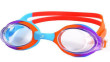 Plavecké brýle Sail Fusion Splash About 6 - 14 let - Modro-oranžová