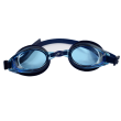 Plavecké brýle pro dospělé Koi Splash About