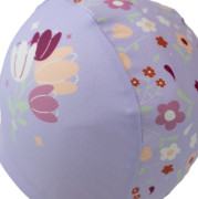 Plavecká čepice Lilac Spring