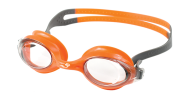 Plavecké brýle pro dospělé Sail Goggles Orange Splash About