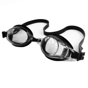 Plavecké brýle pro dospělé Koi Goggles Black Splash About