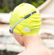 Plavecká čepice 4-12 let