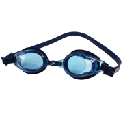 Plavecké brýle pro dospělé Koi Splash About