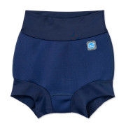 Jammers inkontinenční plavky pro děti nový střih Navy