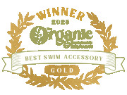 Baby neoprén - body - Moře