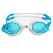 Plavecké brýle pro dospělé Sail Goggles Blue Splash About