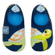 Dětské boty do vody a na pláž Turtle Tide