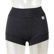 Jammers inkontinenční plavky pro děti nový střih Černé