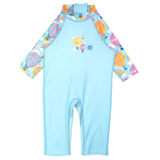 Plážová UV kombinéza pro děti Up & Away