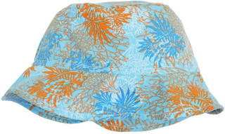 UV klobouček Perutýn Splash About