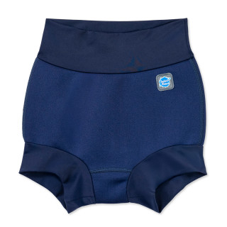 Jammers inkontinenční plavky pro děti nový střih Navy