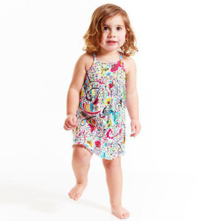 UV Šaty pro děti L'histoire De Birdy