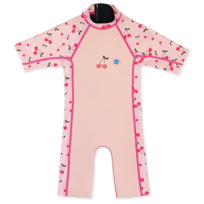 UV neoprenová kombinéza Cherry Baby