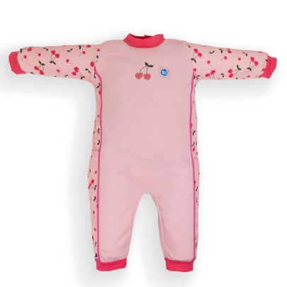 Dětský neopren - overal Cherry Baby