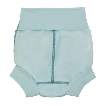 Nové Plavky Happy Nappy - Pistachio