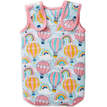 Baby neoprén-kombi - Up & Away