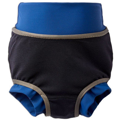 Plavky Happy Nappy DUO - Tug Boats