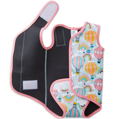 Baby neoprén-kombi - Up & Away