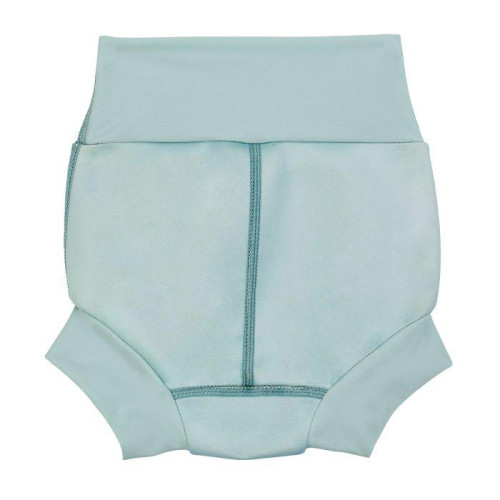 Nové Plavky Happy Nappy - Pistachio