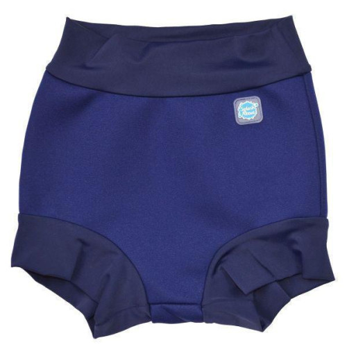 Inkontinenční plavky Happy Nappy pro větší děti