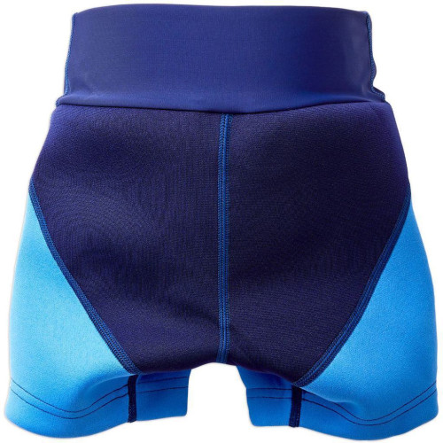 Jammers inkontinenční plavky pro děti - Navy/Light Blue