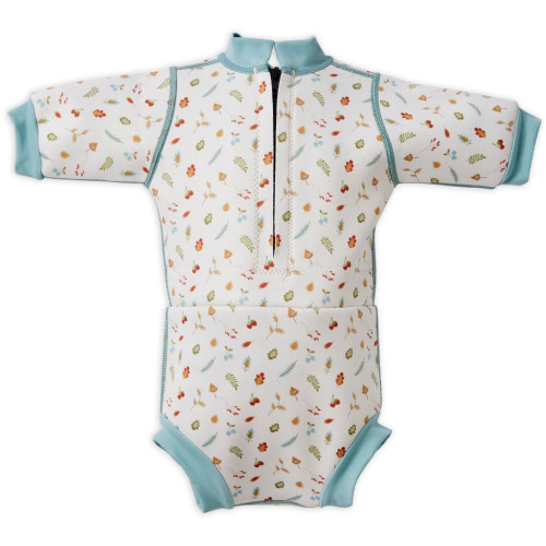 Baby neoprén - body - Little Acorns