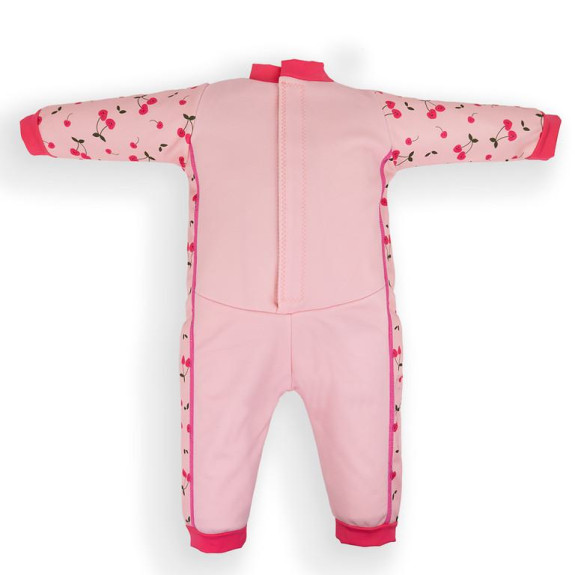 Dětský neopren - overal Cherry Baby
