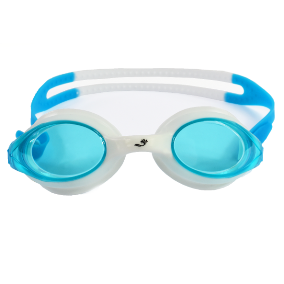 Plavecké brýle pro dospělé Sail Goggles Blue Splash About