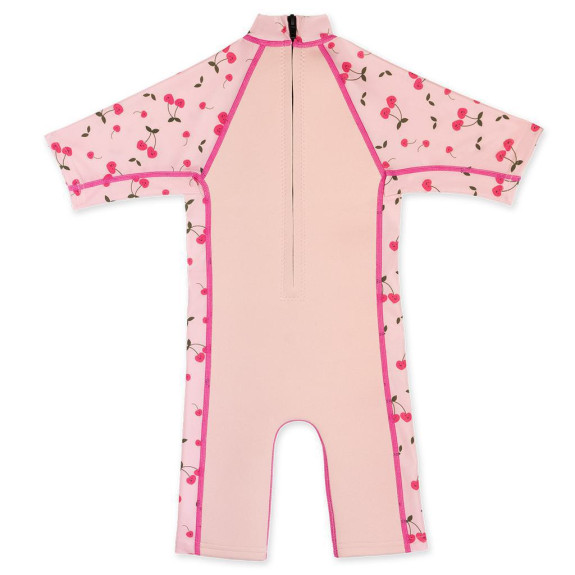 UV neoprenová kombinéza Cherry Baby