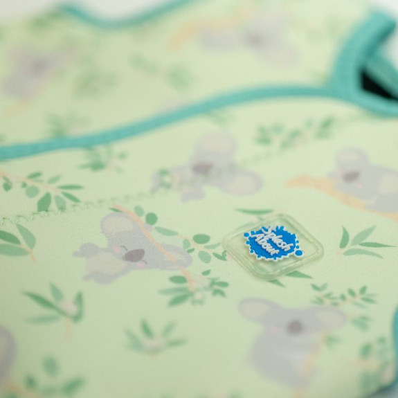Baby neoprén-kombi Koalas
