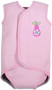 Baby neoprén-kombi - Růžová hruška