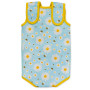 Baby neoprén-kombi Daisy Bee