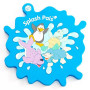 Splash Pals Zrcátko do vody