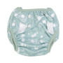 Rostoucí plavky Happy Nappy Sunny Bear