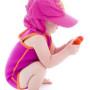 Baby neoprén-kombi - hvězdice VEL. L (18 - 30 měs)