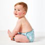 Rostoucí plavky Happy Nappy Sunny Bear