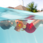 Plavecký pás - Pufferfish Swim Belt