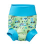 Nové Plavky Happy Nappy - Ještěrka