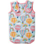 Baby neoprén-kombi - Up & Away
