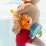 Plavecký pás - Pufferfish Swim Belt