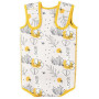 Baby neoprén-kombi - Louka